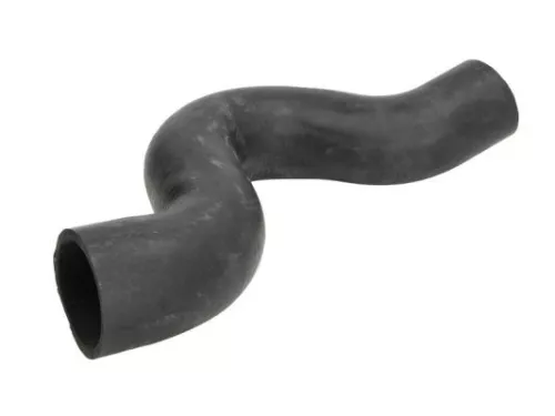 Intake Hose, air filter