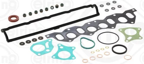 Gasket Kit, cylinder head