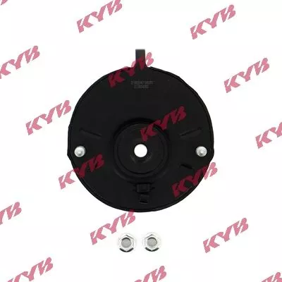 Suspension Strut Support Mount