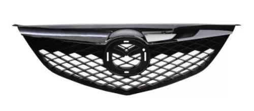 Radiator Grille