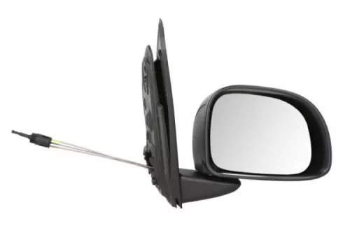 Exterior Mirror