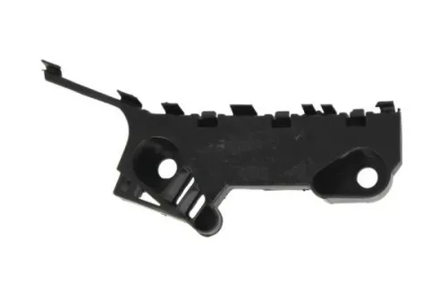 Mounting Bracket, bumper