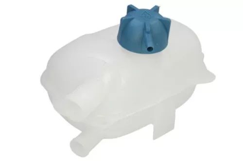 Expansion Tank, coolant