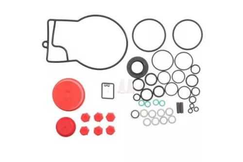 Repair Kit, fuel pump