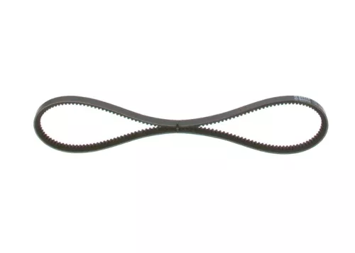 V-Belt