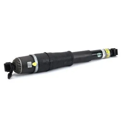 Air Suspension Strut
