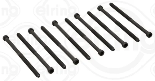 Cylinder Head Bolt Set