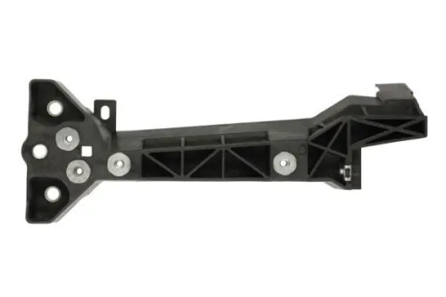 Mounting Bracket, bumper