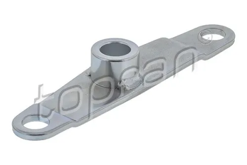 Repair Kit, gear shift lever