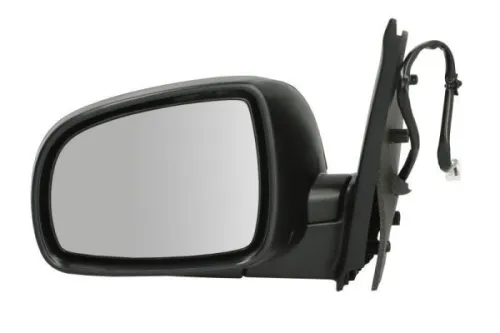 Exterior Mirror