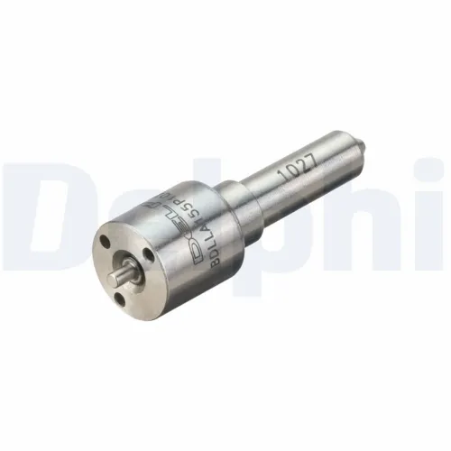 Repair Kit, injection nozzle