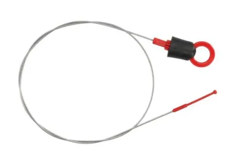 Oil Dipstick