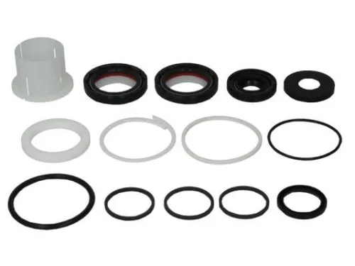 Gasket Set, steering gear