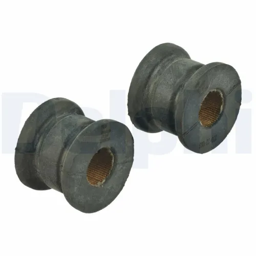 Bushing, stabiliser bar