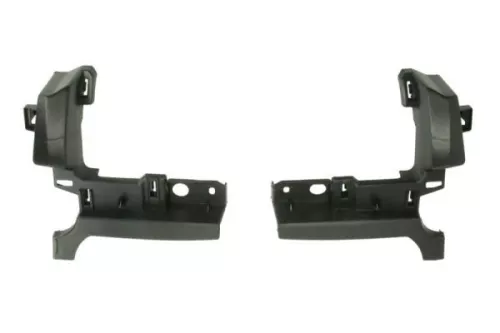 Mounting Bracket, bumper