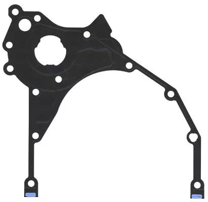 Gasket, timing case
