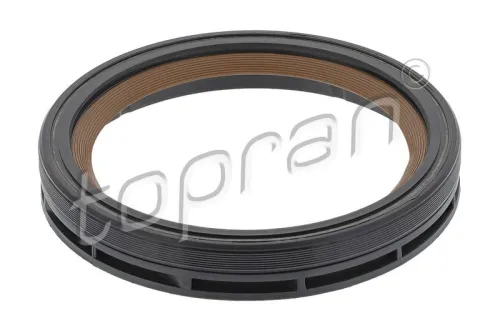 Shaft Seal, crankshaft