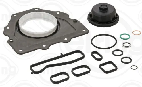 Gasket Kit, crankcase