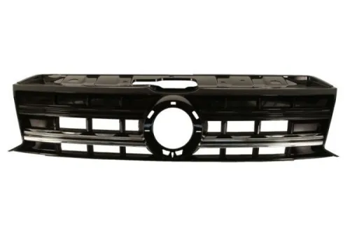 Radiator Grille