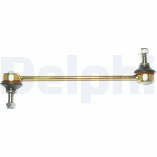 Link/Coupling Rod, stabiliser bar