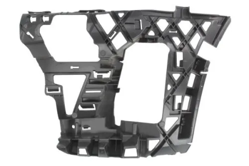 Mounting Bracket, bumper