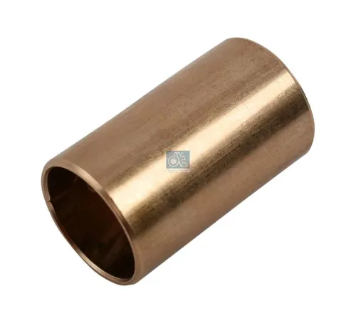 Bush, brake shoe pin