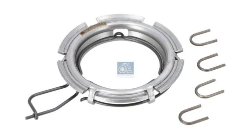 Clutch Release Bearing