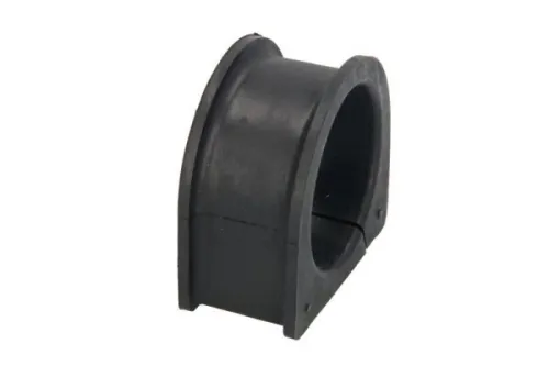 Mounting, steering gear