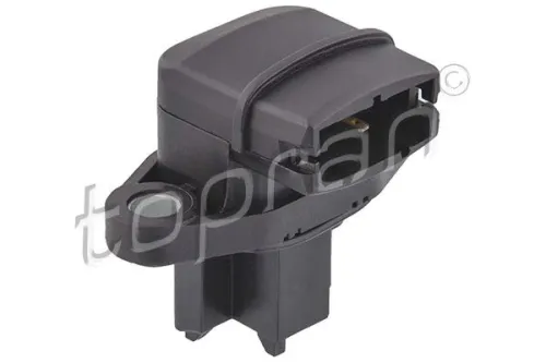 Switch, reverse light