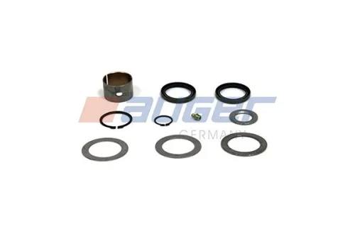 Repair Kit, brake camshaft