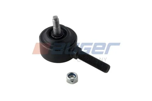 Ball Head, gearshift linkage