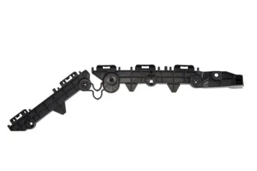 Mounting Bracket, bumper