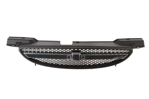Radiator Grille