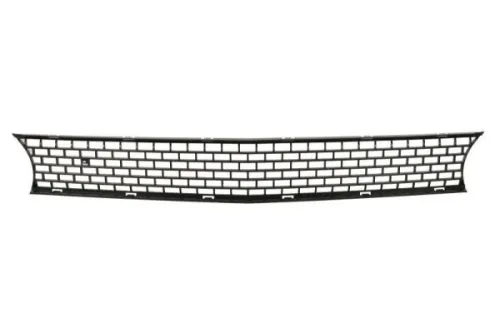 Radiator Grille