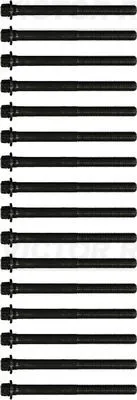 Cylinder Head Bolt Set