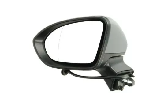 Exterior Mirror