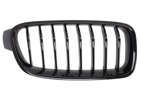 Radiator Grille