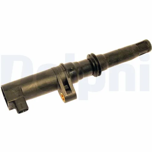 Ignition Coil
