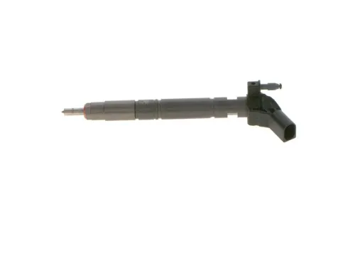 Injector Nozzle
