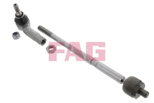 Tie Rod