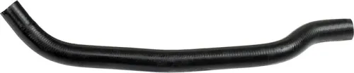Heater Hose