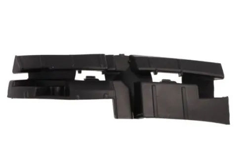 Mounting Bracket, bumper