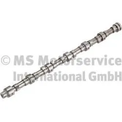 Camshaft