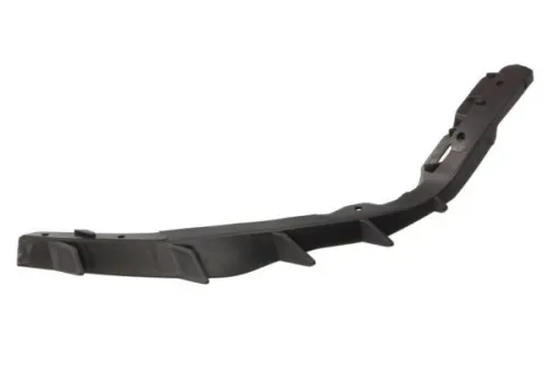 Mounting Bracket, bumper