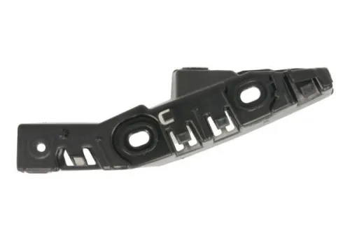 Mounting Bracket, bumper