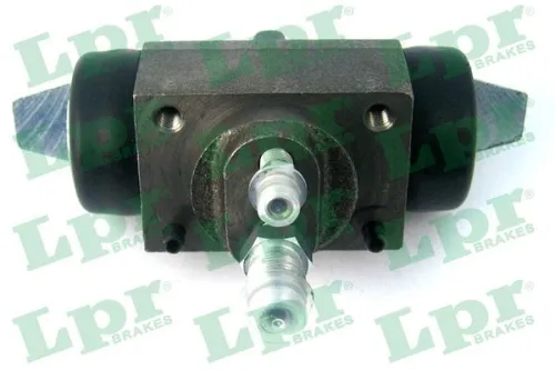 Wheel Brake Cylinder