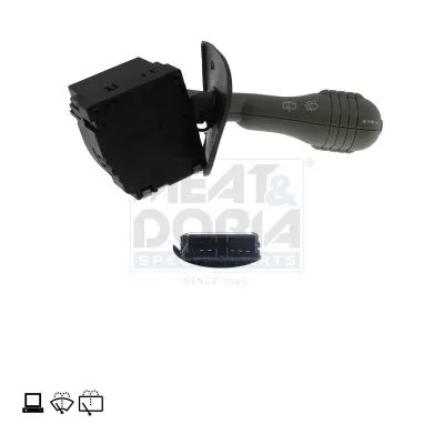 Steering Column Switch