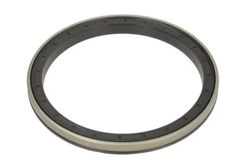 Seal Ring, wheel hub