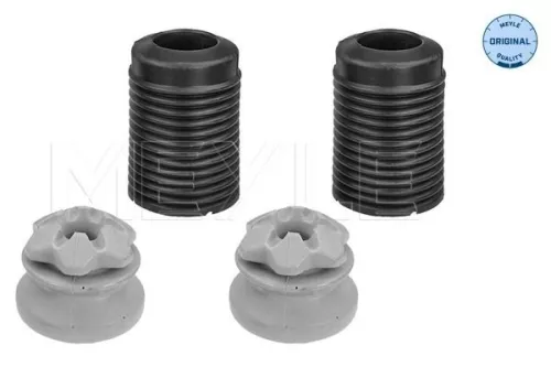 Dust Cover Kit, shock absorber