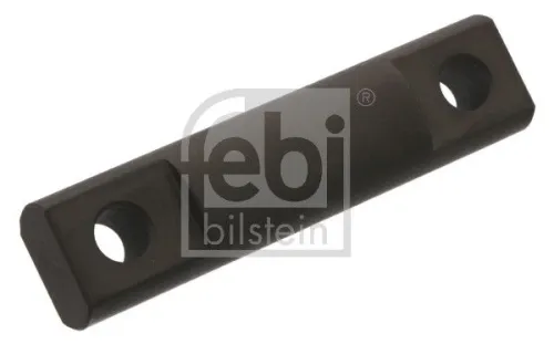 Fastening Bolt, stabiliser bar